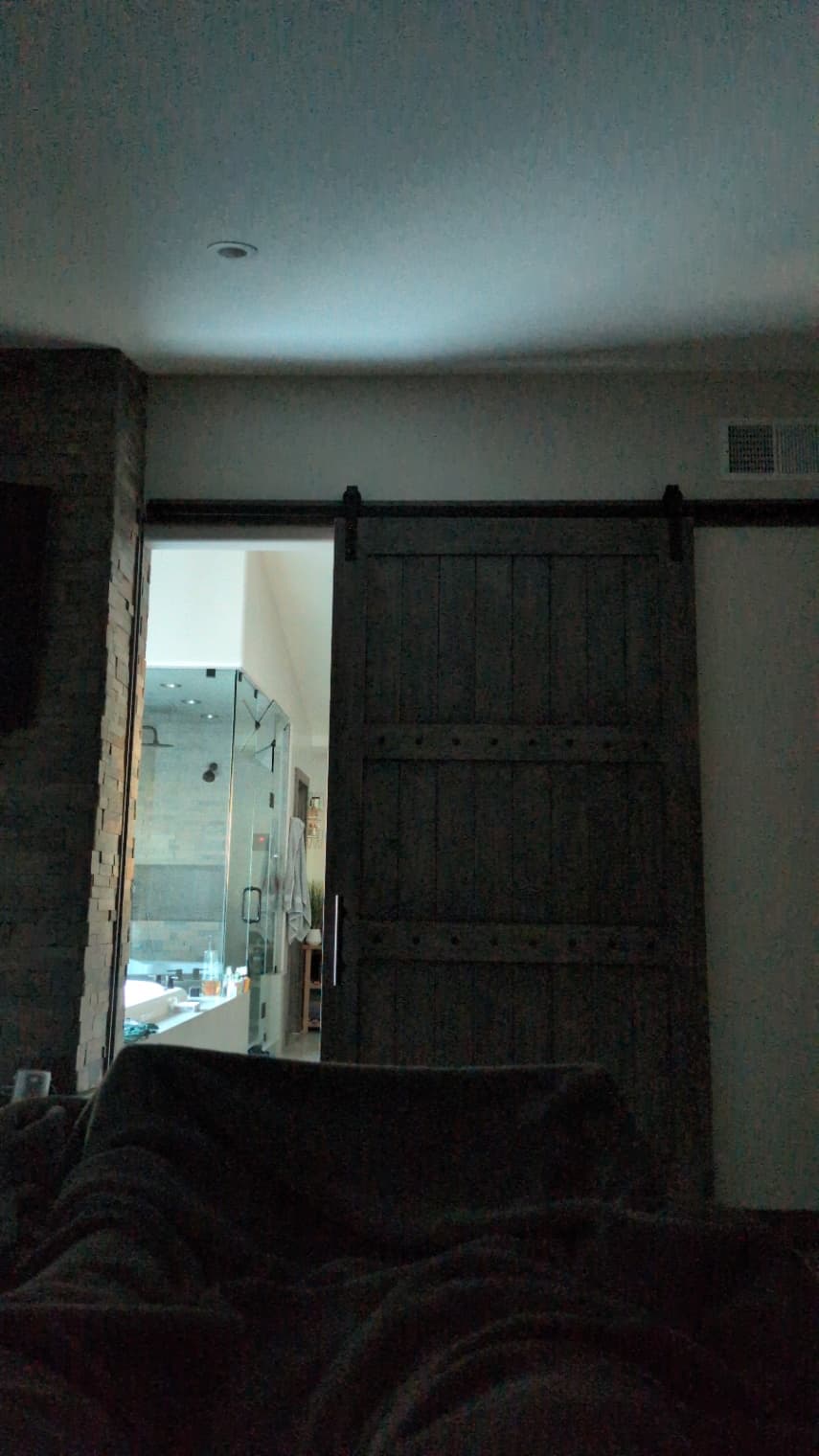 Maintenance photo 1 by Test Co in Murrieta